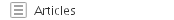 Articles